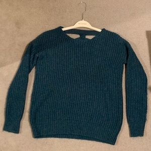 Urban Outfitters Sweater